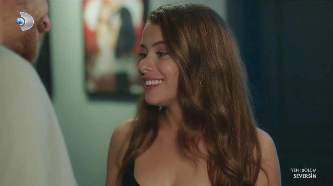 DiiziD's tweet photo. "19 Eylül mü tarih? düğünümüzün partisi mi bitti ?"
"Geldi mi o muhteşem gün ?"
"Ben böyle giremem Hakan nerde sırtıma vursun" 😂

#Seversin #AsTol
#BurakYörük #İlaydaAlişan https://t.co/kDMfRuqnqR