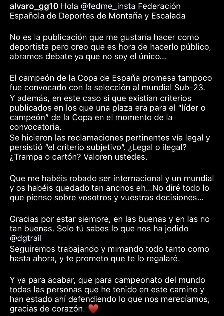 Alvaro Garcia tweet media