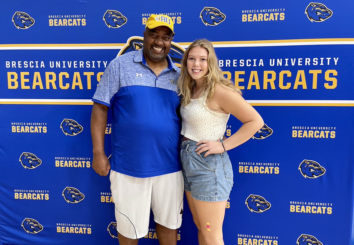 RyleighAnderso8's tweet photo. thank you so much for an amazing visit @BresciaPR and the offer @BresciaWBB! it was a great day and definitely a top contender. #offthepost https://t.co/BrLz9aveLa