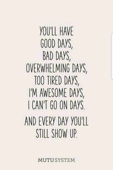 CGirl909's tweet photo. Amen! #WedWisdom #NeverGiveUp https://t.co/jcwayFqbPA