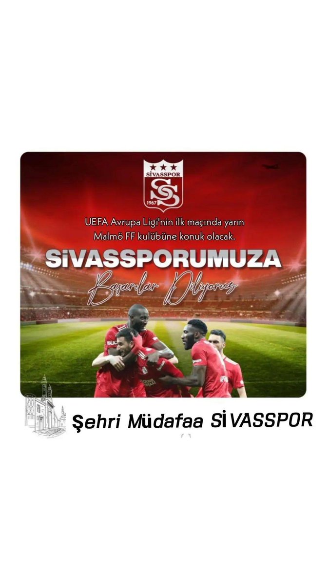 Başarılar YİĞİDOLAR ❤️🤍