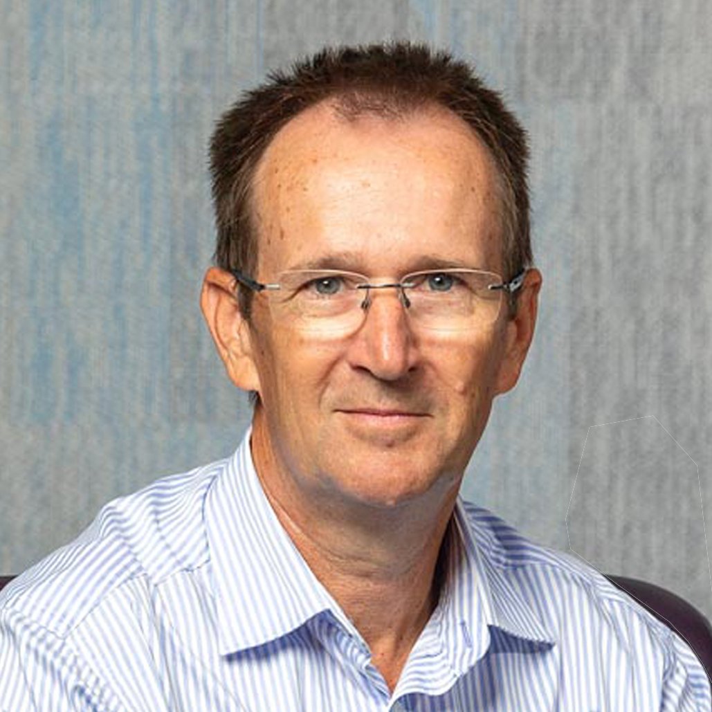 rural_doctors's tweet photo. Rural Doctors Foundation welcomes Dr Michael Reinke to our Board as the RDAQ Nominee. Michael is a Senior Medical Officer and Rural Generalist with advanced skills in obstetrics based at Bowen Hospital since 2013. Michael is a product of the QLD Rural Generalist Pathway.
#rdaq https://t.co/SwQeduVApP