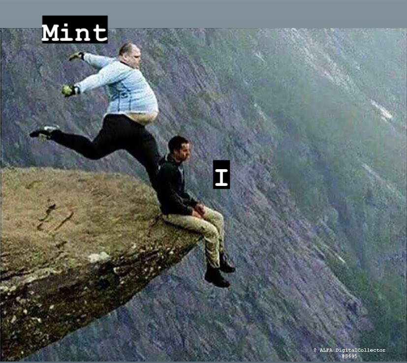 Mint is coming soon...

<a href="/FoxBoy27854030/">Maks$ | Memelend</a> 
 @memeland <a href="/9gagceo/">9GAGCEO</a> <a href="/GhostLuu/">Luu❤️MemeCoin</a> <a href="/bananamilkhin/">BANANAMILKHIN ❤️ Memeland</a> @ladyotaku_d <a href="/on9eth/">on9.eth | j🥔rd🥔n</a>  <a href="/keung/">Keungz</a> <a href="/titikmulainft/">titikmulai</a>  <a href="/NikkalKundhal1/">Nick</a> #memeland <a href="/RoblichtNFT/">🍊RobLicht</a> <a href="/HDshoq/">HEYVE (❖,❖)🦋</a> <a href="/0xLolita/">0x Lolita</a> <a href="/juanxtang/">juanXtang</a> <a href="/androgenc2073/">Androgenc #2073</a>