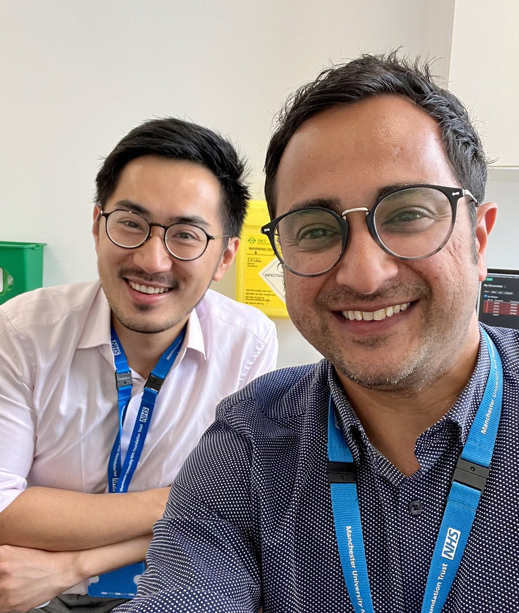 Rajiv Dave tweet media