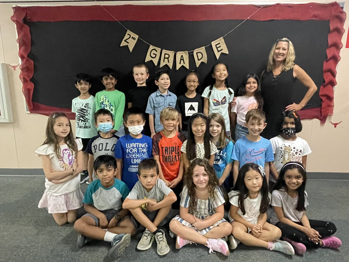 Dani Todd tweet media