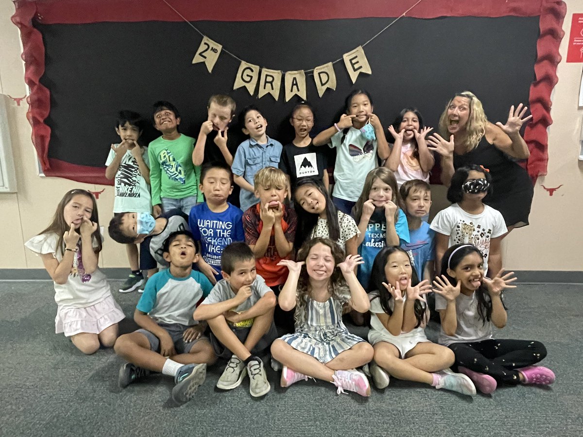 Dani Todd tweet media