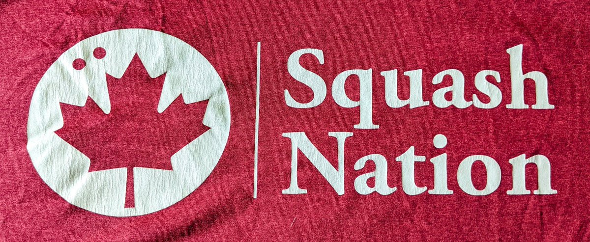 SquashNation's tweet photo. #squash #summertraing #somearent #summertrainingsomearent #sumrtrainingsomearnt #squashadvice https://t.co/8KVA3nF9zf