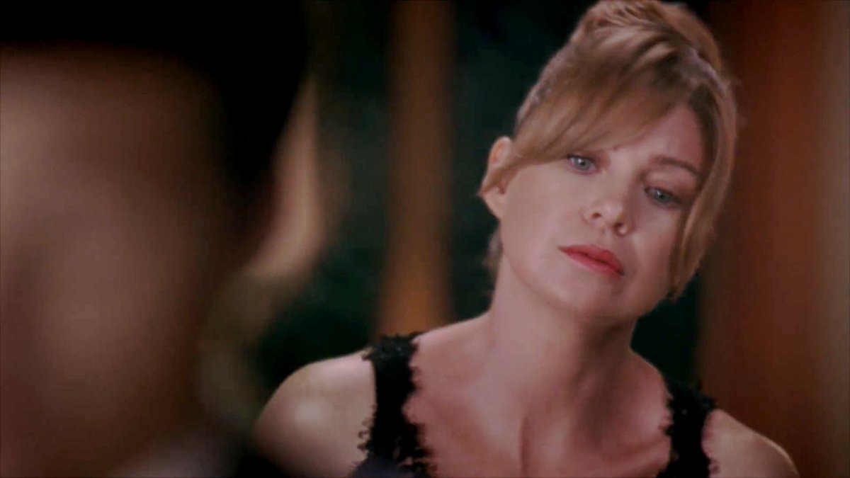 concep_ells's tweet photo. MEREDITH GREY 9X04 🔥 https://t.co/vpy4MFuiaO