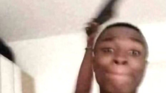 نمیه گمشده عزیز : 
لطفا اگر نمیذاری گازت بگیرم و یا جای گازمو تتو نمیکنی به گمشدنت تا ابد ادامه بده :)))
•night time•