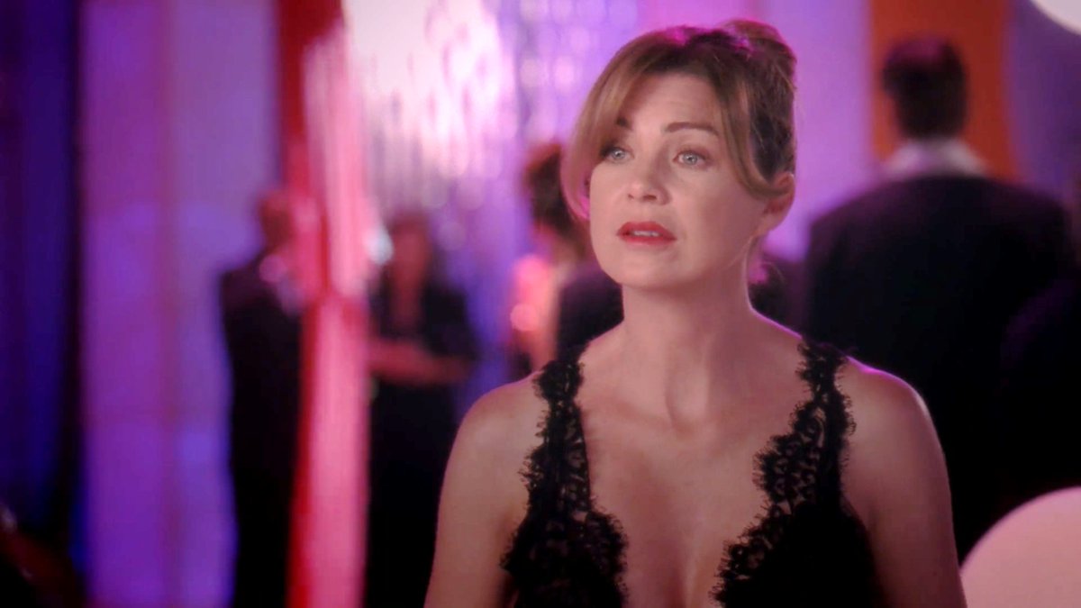 concep_ells's tweet photo. MEREDITH GREY 9X04 🔥 https://t.co/vpy4MFuiaO