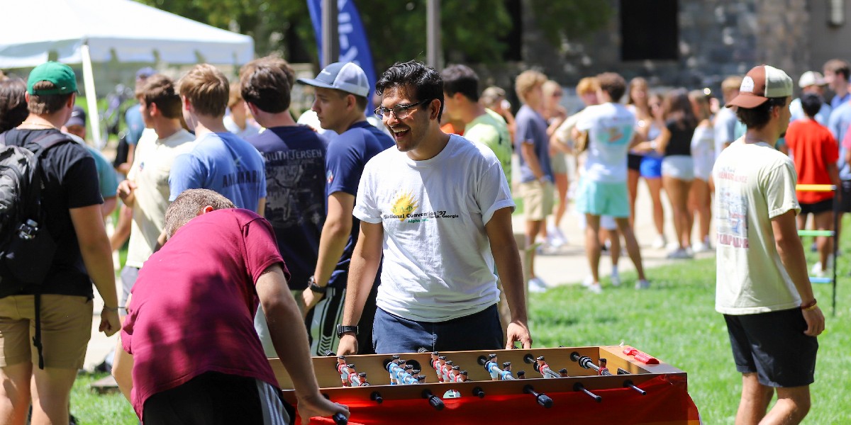 VT Summer and Winter tweet media