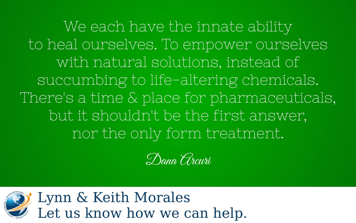 LynnMorales's tweet photo. Treat anxiety naturally at our event, Calm Your Anxiety - Presented by: Lynn Morales, ND: https://t.co/Rt6QiB0Z2J https://t.co/wCMD4AkEjU
