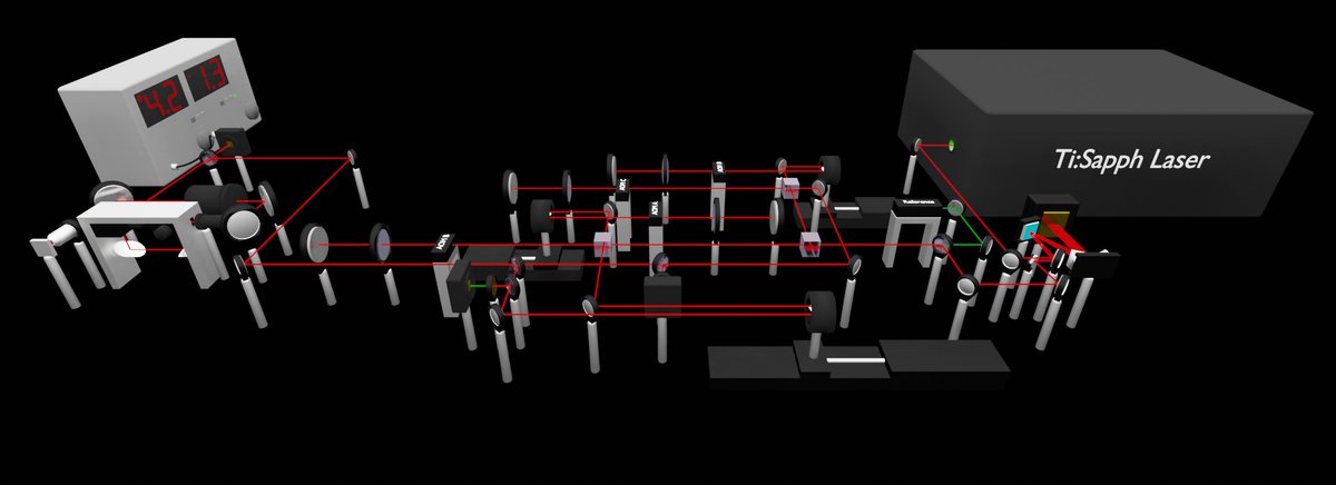 Torben Purz tweet media
