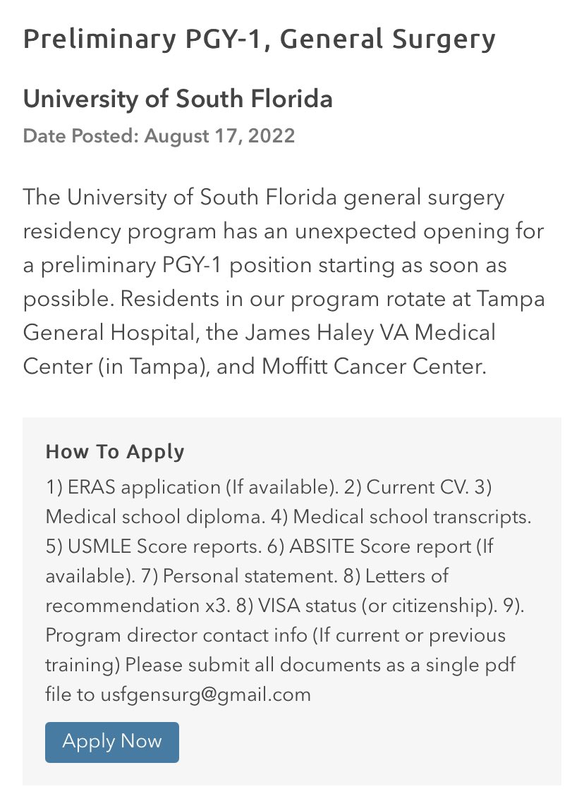 Inside The Match tweet media