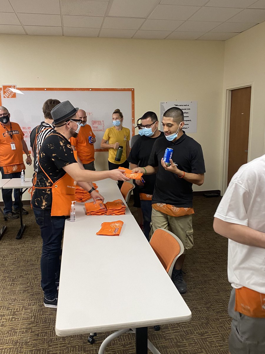 Jose Garcia tweet media