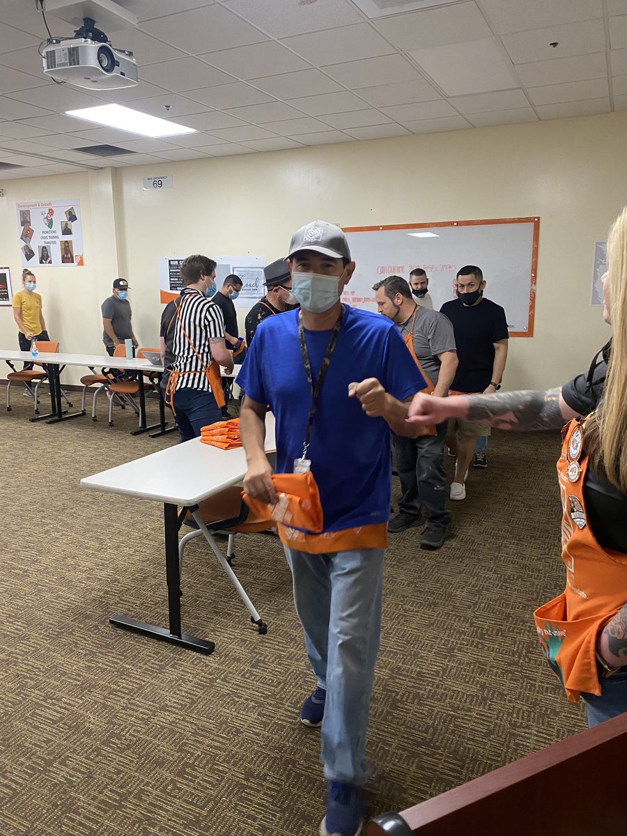 Jose Garcia tweet media