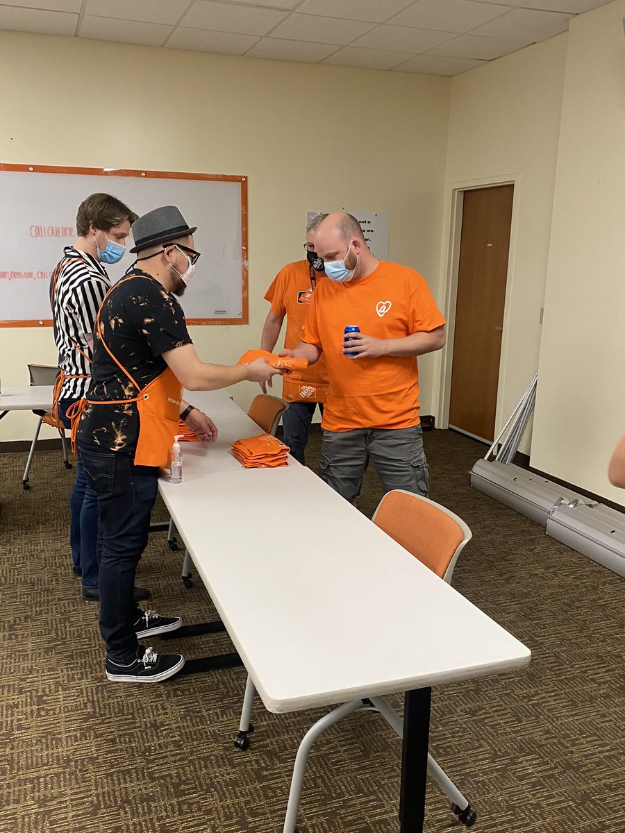 Jose Garcia tweet media