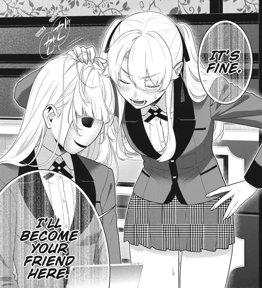 𝒜 𝒻𝓇𝒾𝑒𝓃𝒹—.