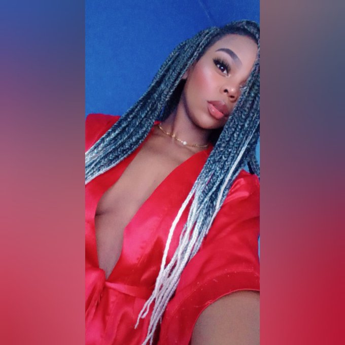 ❤❤❤ https://t.co/IaoIw09DKX