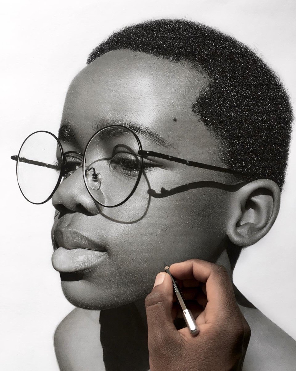 This is not a photograph .It’s my pencil drawing 😊❤️ kindly Retweet Let’s make it go viral 🙏🥺
🇿🇲 #draw