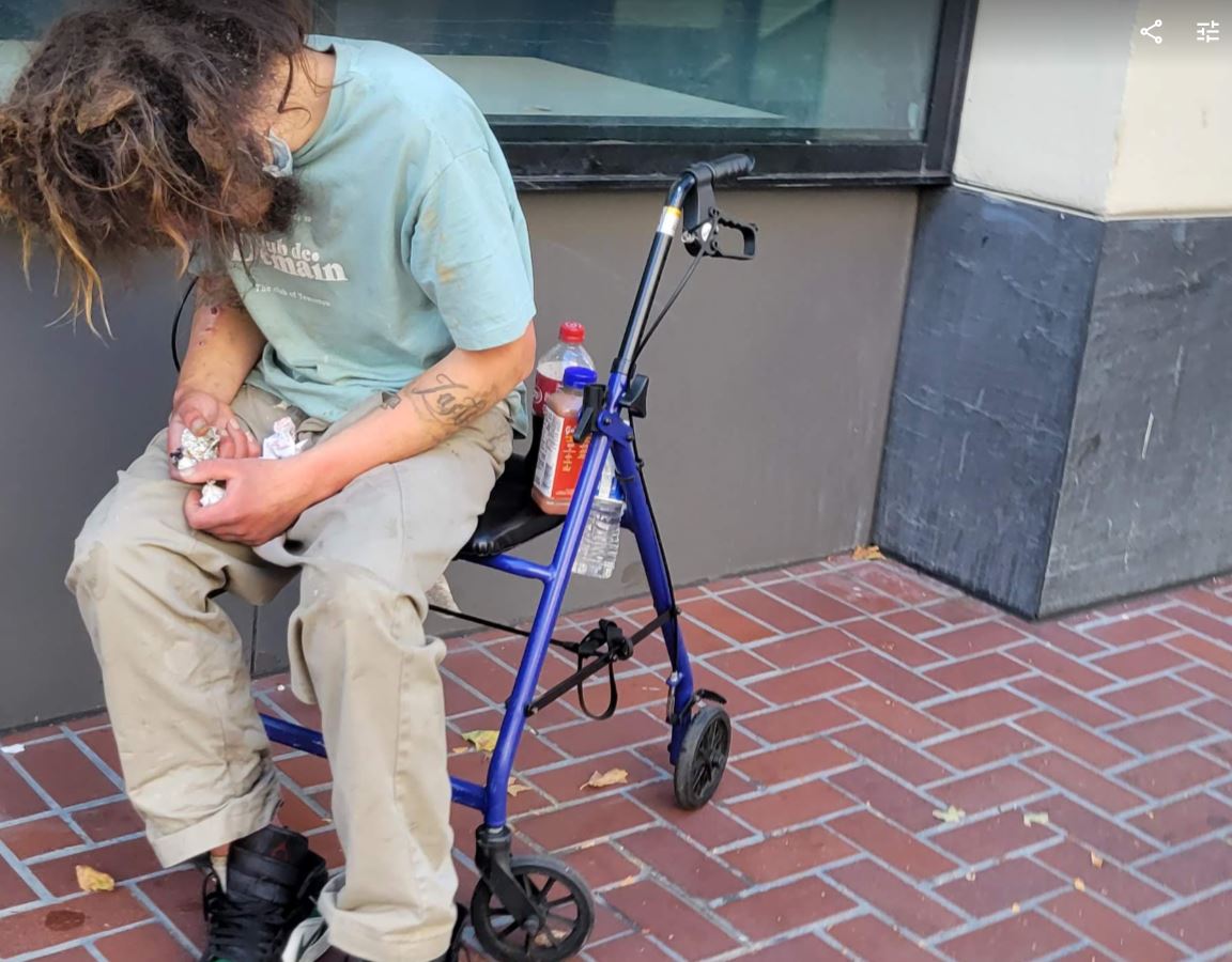 Steve Adams tweet media