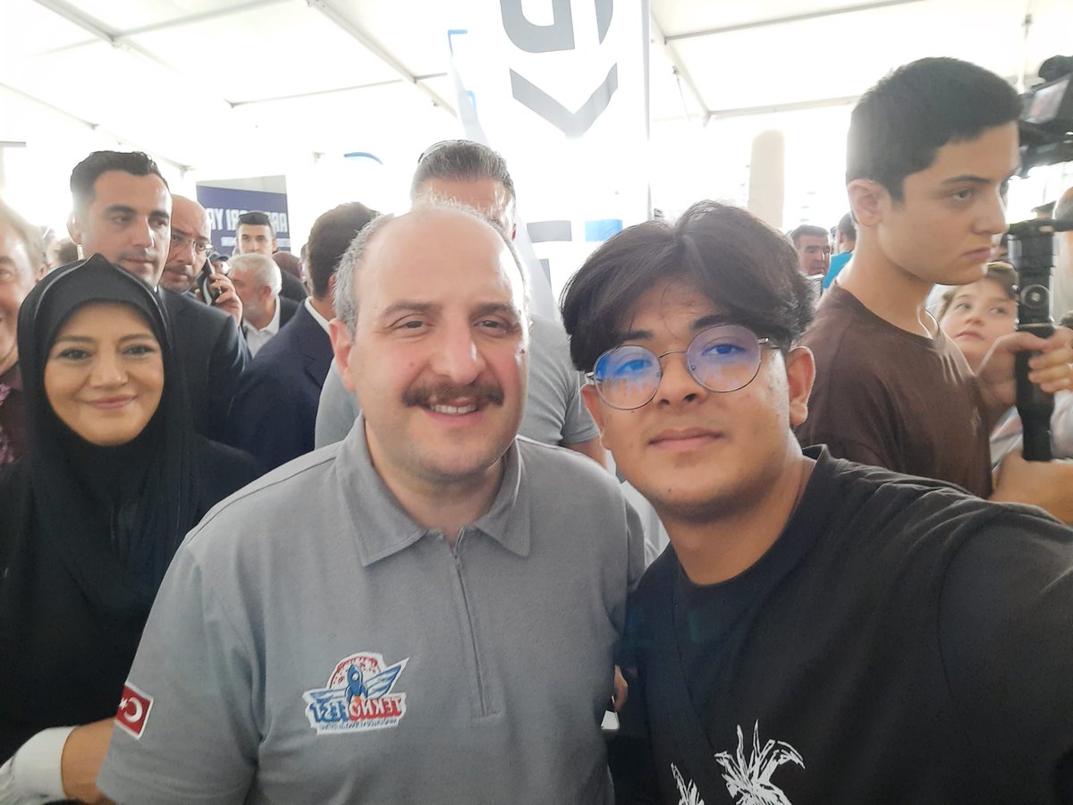 Simav_Aihl's tweet photo. https://t.co/qkp1oNyj0K