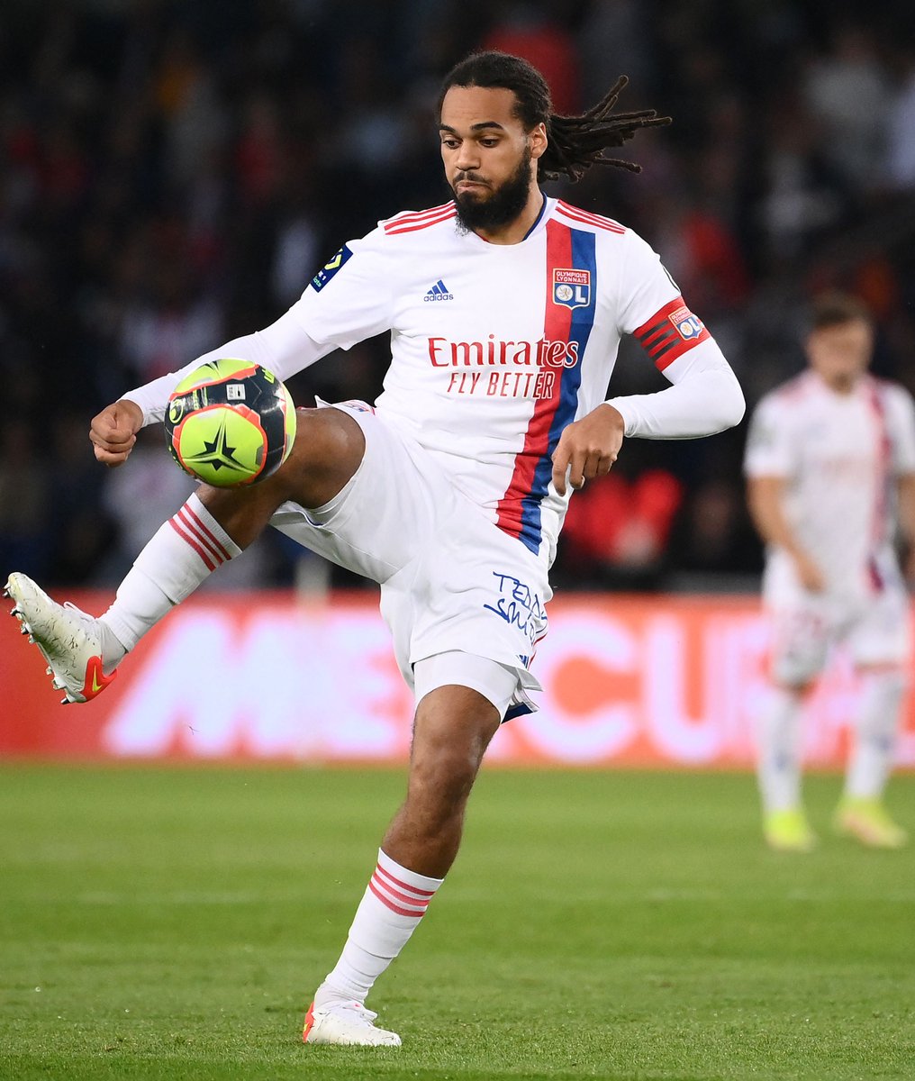 GoalSA's tweet image. اقترب نادي النصر من حسم التعاقد مع جيسون ديناير مدافع المنتخب البلجيكي خلال فترة الانتقالات الصيفية الحالية ✍️