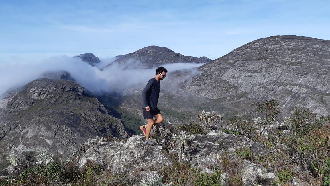 fammadeira's tweet photo. Three days to Go...
#trailrunning #ultratrailrunning #ultratrail #skyrunning #serrafina #lamisionbrasil #passaquatro https://t.co/4ySbIeZgDD