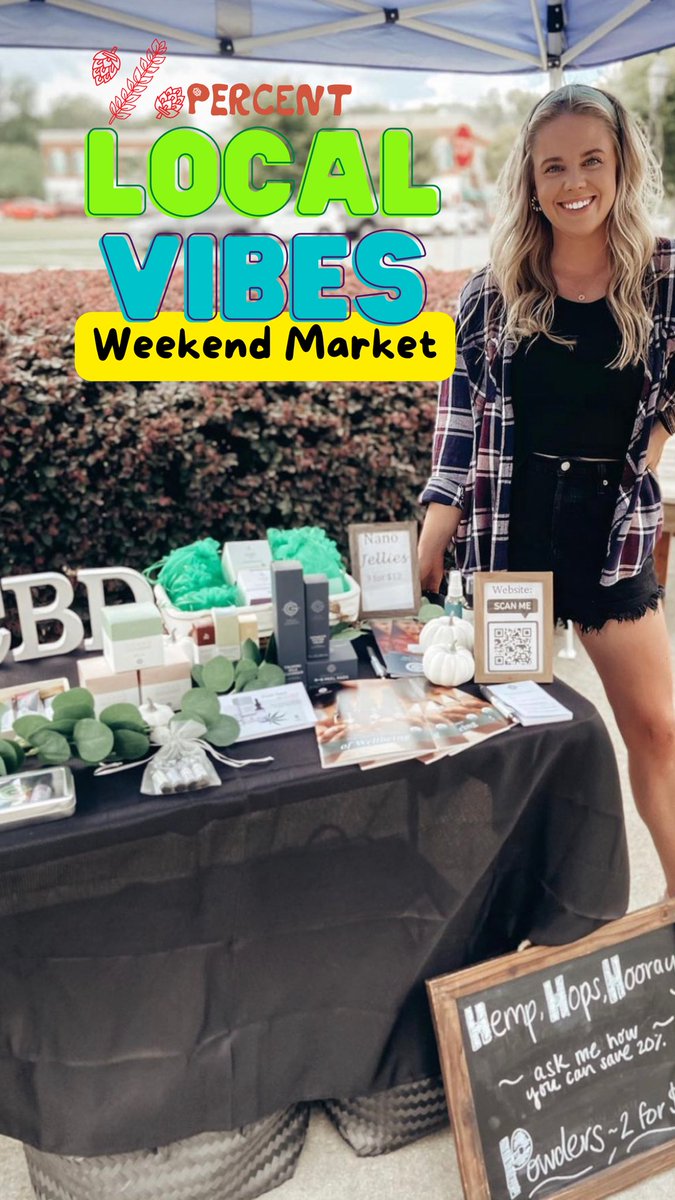 Percent Tap House tweet media