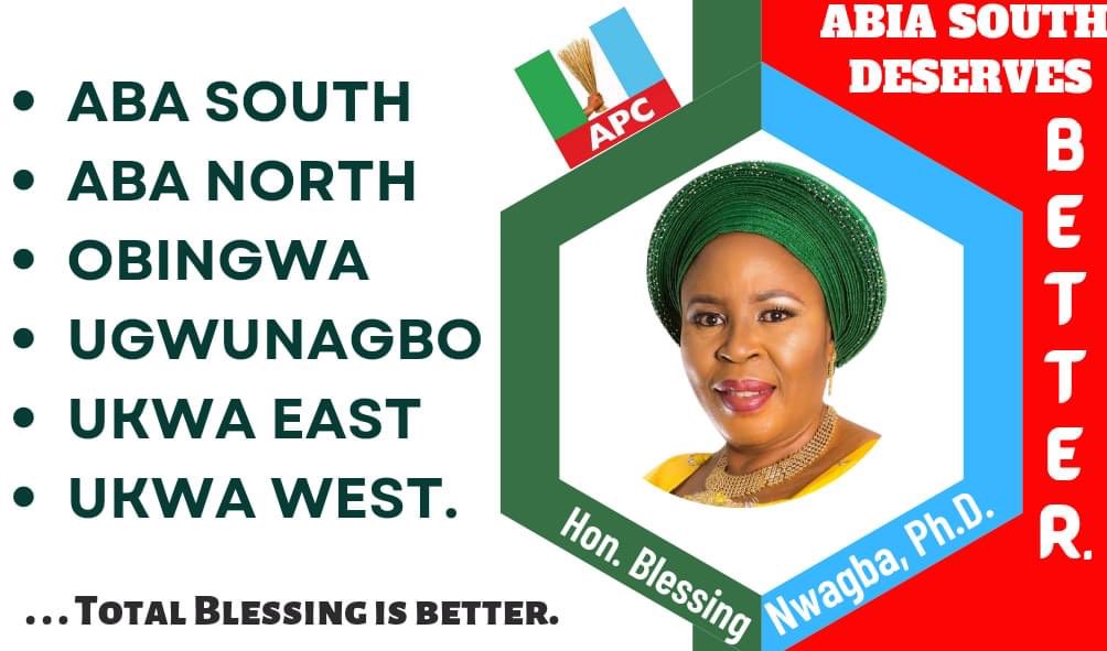 Blessingnwagba's tweet photo. https://t.co/pQBtPH3ojR