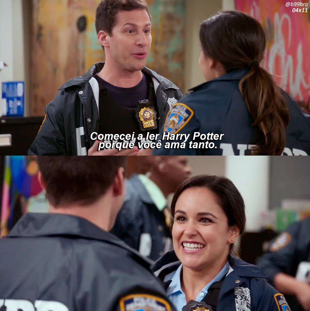 b99bra's tweet photo. é sobre isso https://t.co/EehLkFk8zU