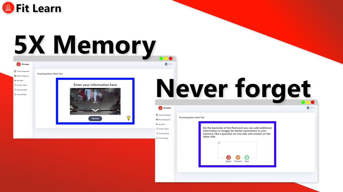 appFitLearn tweet picture