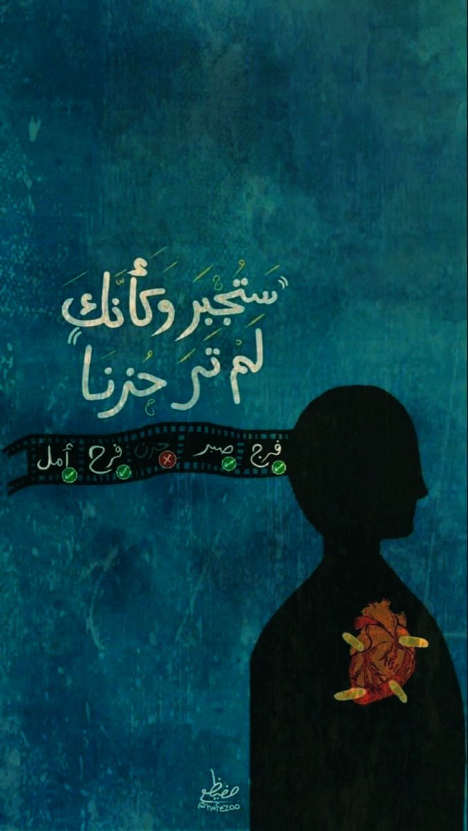 ᶜᵒᵘᶰᵗ tweet media