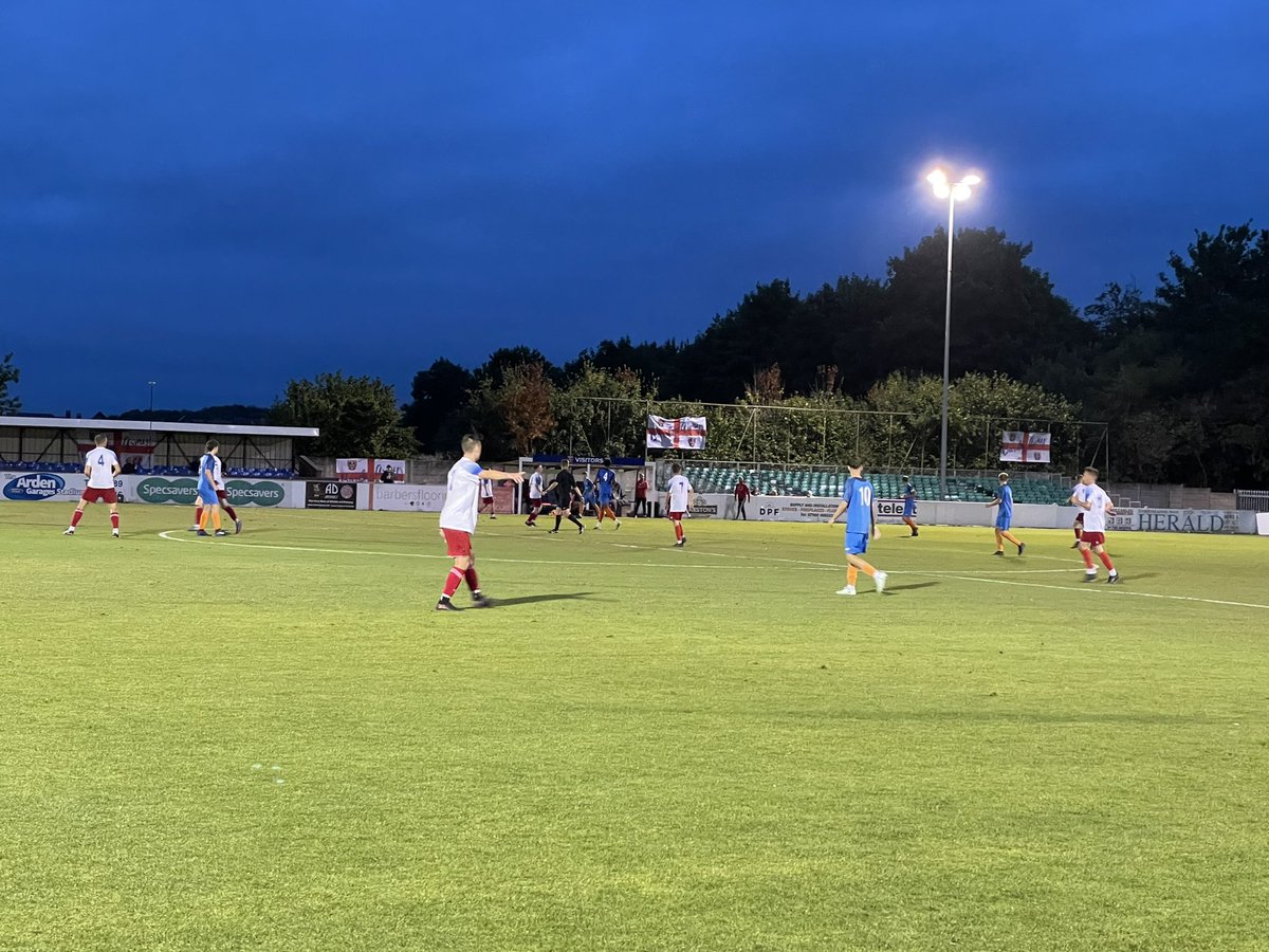 GdayNelle's tweet photo. 5 days = 3 games
One was so hot it felt like the devil’s arsehole, second normal service resumed and it rained for most of it and tonight’s was plain cold! #needmoreclothes https://t.co/Fv7gsB3FA5