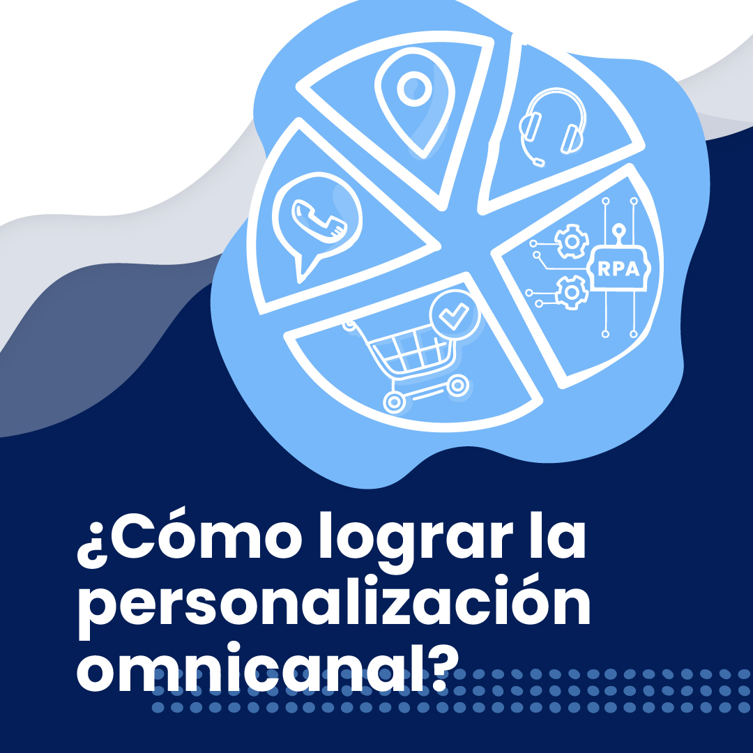 samplyb2b's tweet image. Según Emarsys, los pilares para impulsar este proceso son:

👉 Obtener datos correctos

👉 Pensar en lo relevante y en tiempo real

👉 Encontrar a tus clientes donde efectivamente estén 

👉 Personalizar para el cliente y no para el canal

👉Usar AI 

👉Medir resultados