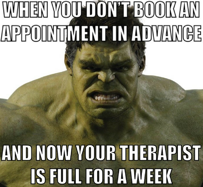 A_MasterMassage's tweet photo. Is this you? DON'T PANIC! Book in now for next week, It's that simple! 💆

Call: 0403 126 562
Website: https://t.co/aPQOyMdhRW 

#Massage #Remedial #Relaxation #PlanB #GetAMassage #HealthIsWealth #FeelBetter #FeelGood #Benefits #TakeCare #Appointment #Schedule #BookInNow #BookNow https://t.co/htBwd0rTV2