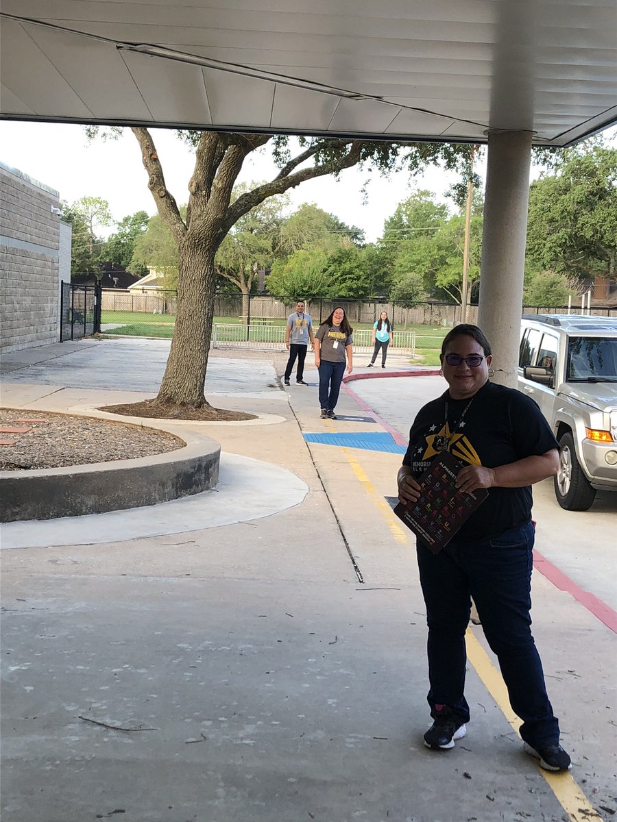 Robbie Bronstein tweet media