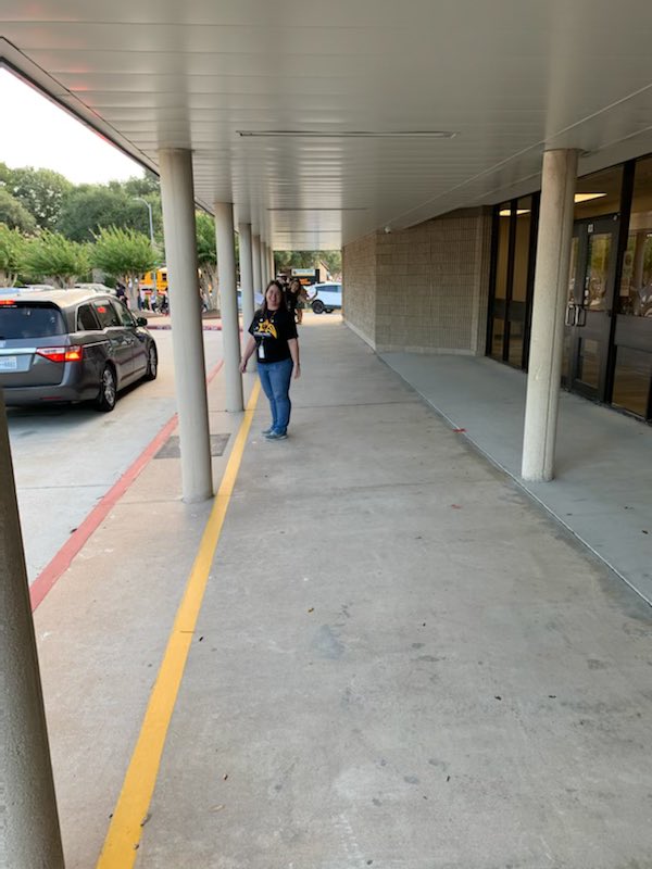 Robbie Bronstein tweet media