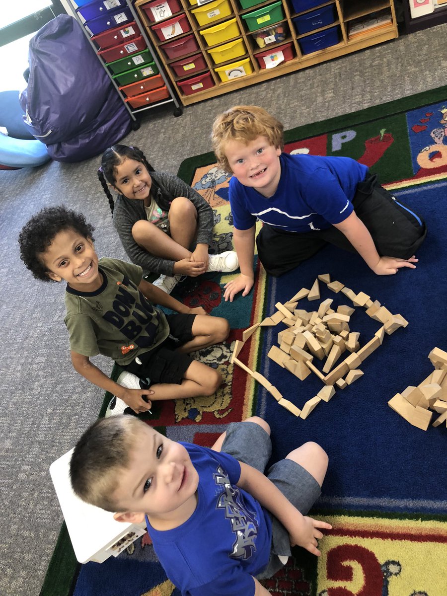 Ashley Schlueter tweet media