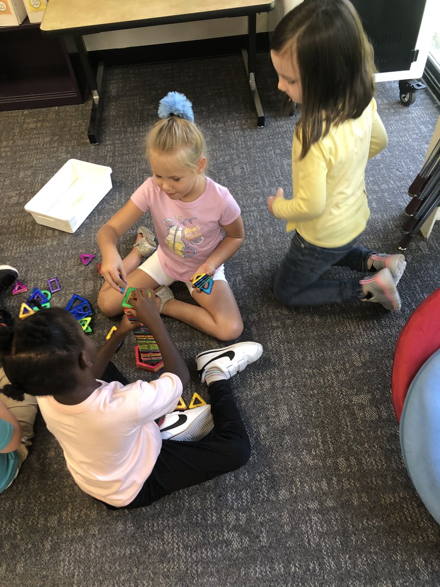 Ashley Schlueter tweet media