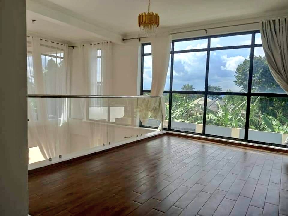 @ProspectsEstateAgencyUgLtd🇺🇬 tweet media