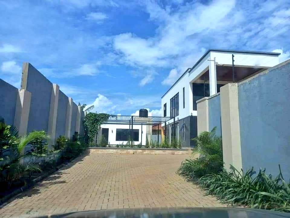 @ProspectsEstateAgencyUgLtd🇺🇬 tweet media