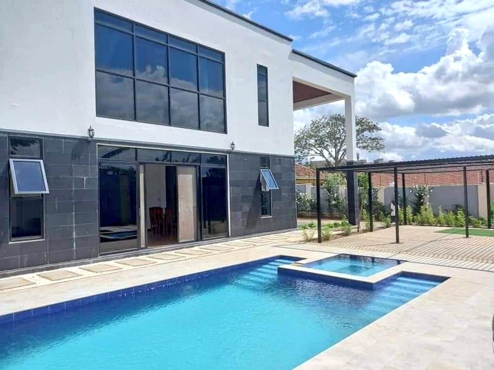 @ProspectsEstateAgencyUgLtd🇺🇬 tweet media