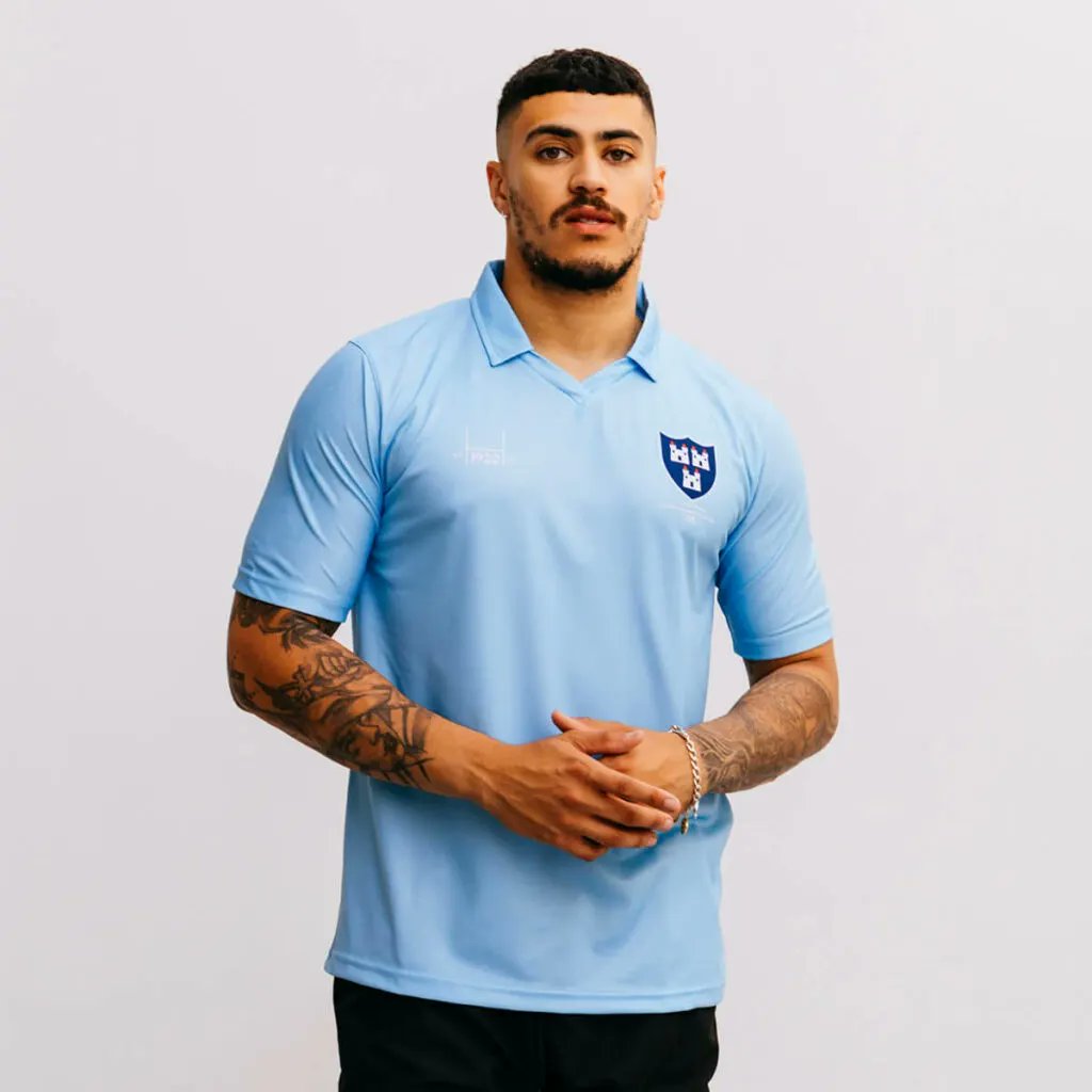 A cairde, keohaneathleticclub.com
Is the link to get your hands on these bits of GAA history. Check out more images from the match day <a href="/harryboland100/">Harry Boland Memorial</a> 
<a href="/HarryBolands/">Harry Bolands GAA</a> <a href="/chigaelicgames/">Chicago Gaelic Games</a> <a href="/GAA_USA/">USGAA</a> @AustralasiaGAA <a href="/ChicagoGAA/">Chicago GAA</a>