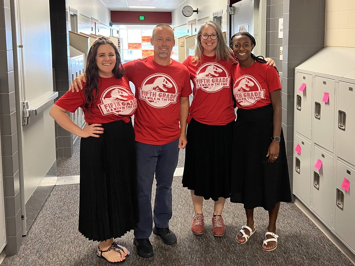MrsWinfieldFCPS tweet picture
