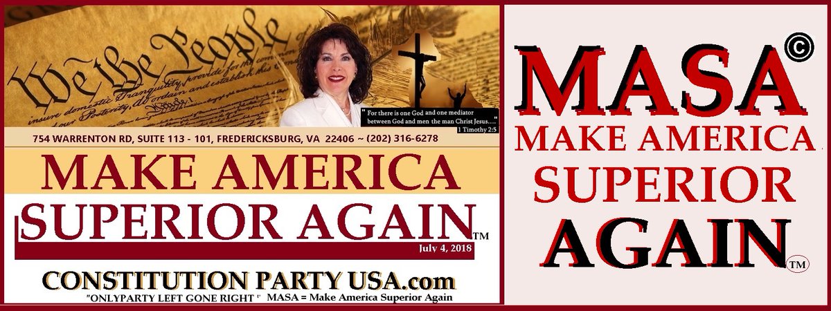 .<a href="/oathkeeper313/">Trino De Leon Jr</a>