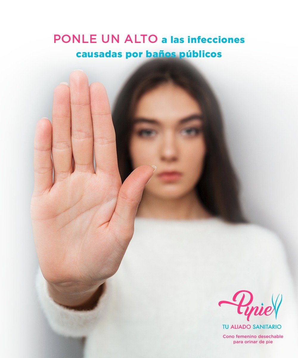 PipieMexico's tweet photo. Sin hacer de aguilita, totalmente seca y sin riesgos de infecciones.🚾✋
Consigue PIPIE en:
📍Monterrey: HEB
📍Tijuana: Tiendas DAX y Gusher
📍Cancún: Farmacias París y Farmacias Bazar
📍Mérida: Farmacias Bazar
✅Encárgalo por Mercado libre 👉 https://t.co/64WqMPVC9h
#Pipie https://t.co/4kXEQEBBzy