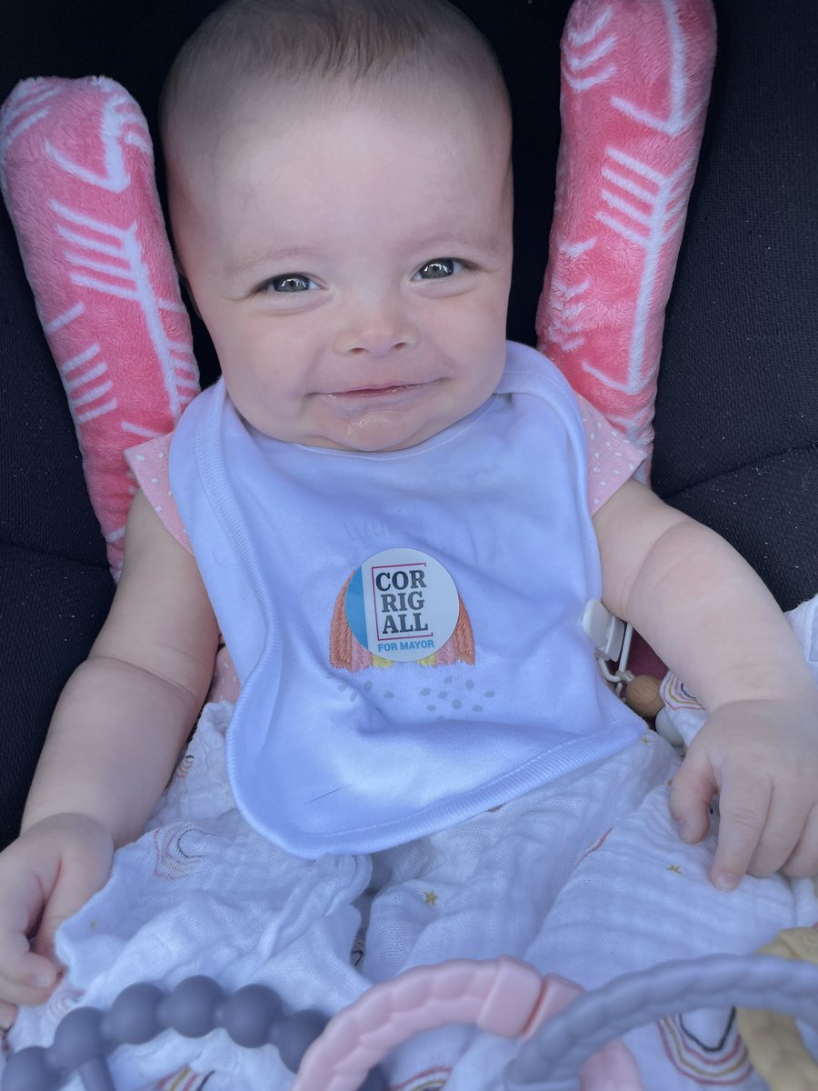 ceoquynlanpgcc's tweet image. Emery says #VOTECORRIGALL !!!!#corrigall4mayor #CityOfPG #beheardseechange