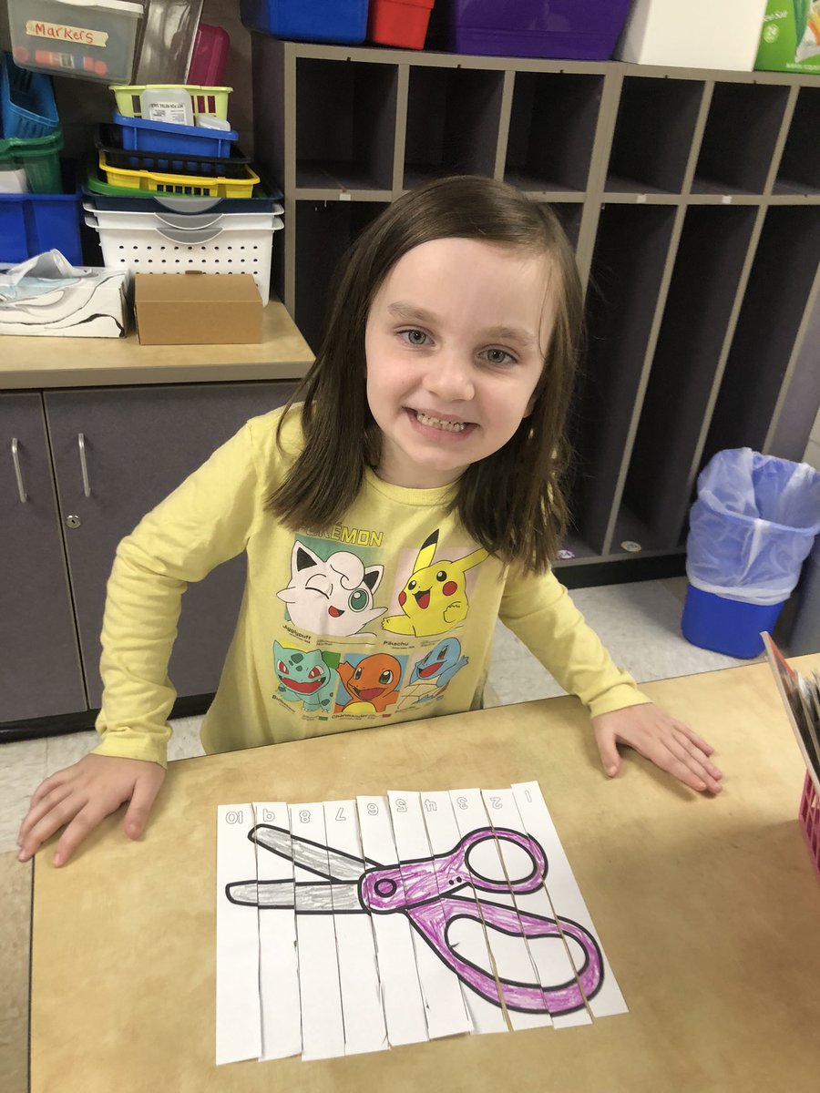 Ashley Schlueter tweet media