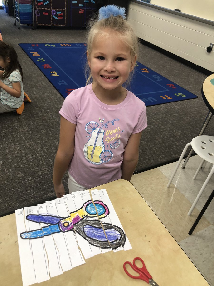 Ashley Schlueter tweet media